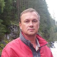 Отзыв от Эльдар - виза ДТВ
